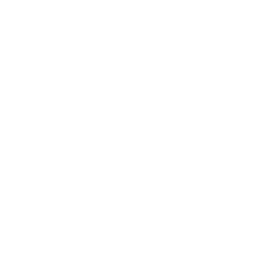 shopingcart