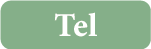 tel